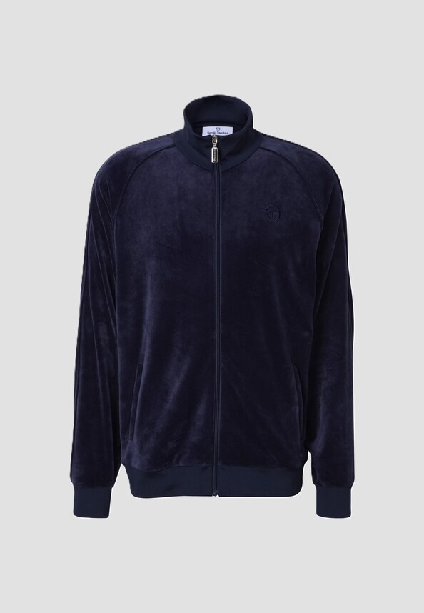 Sergio 024 Tracktop-3
