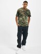 Basic Premium-3
