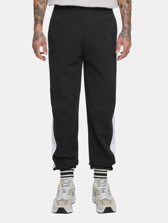 Urban Classics Retro Jogginghosen