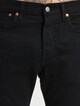 501 Original Straight Fit-4