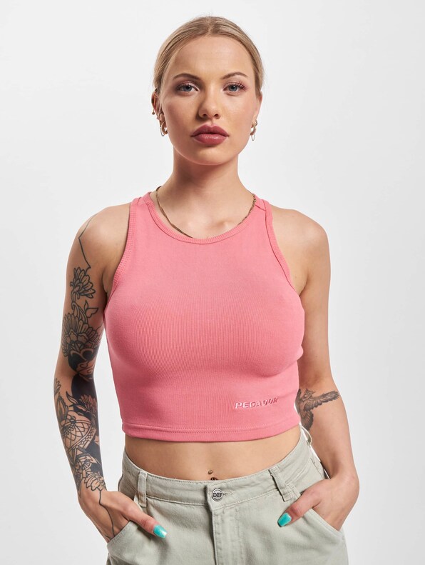 Ayla-2