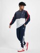 Replica Fleece-6