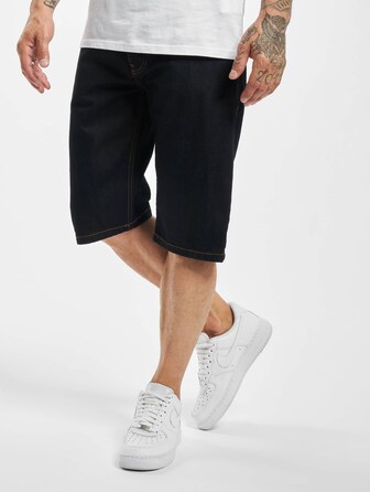 Dickies Michigan