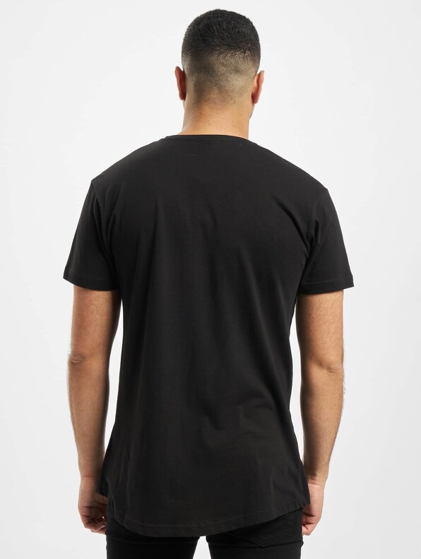 Shaped Long-1