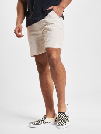 Only & Sons Tel Pas 0158 Shorts