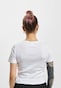 white_73862