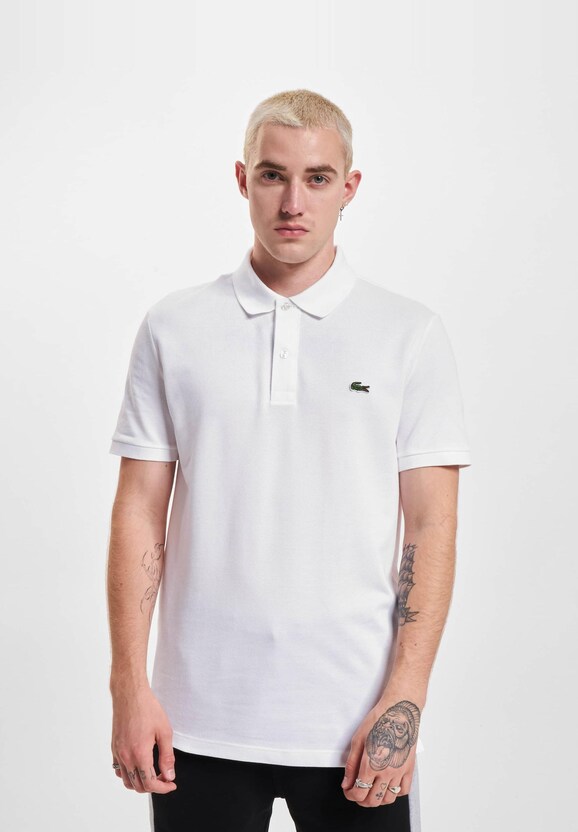 Polo -2