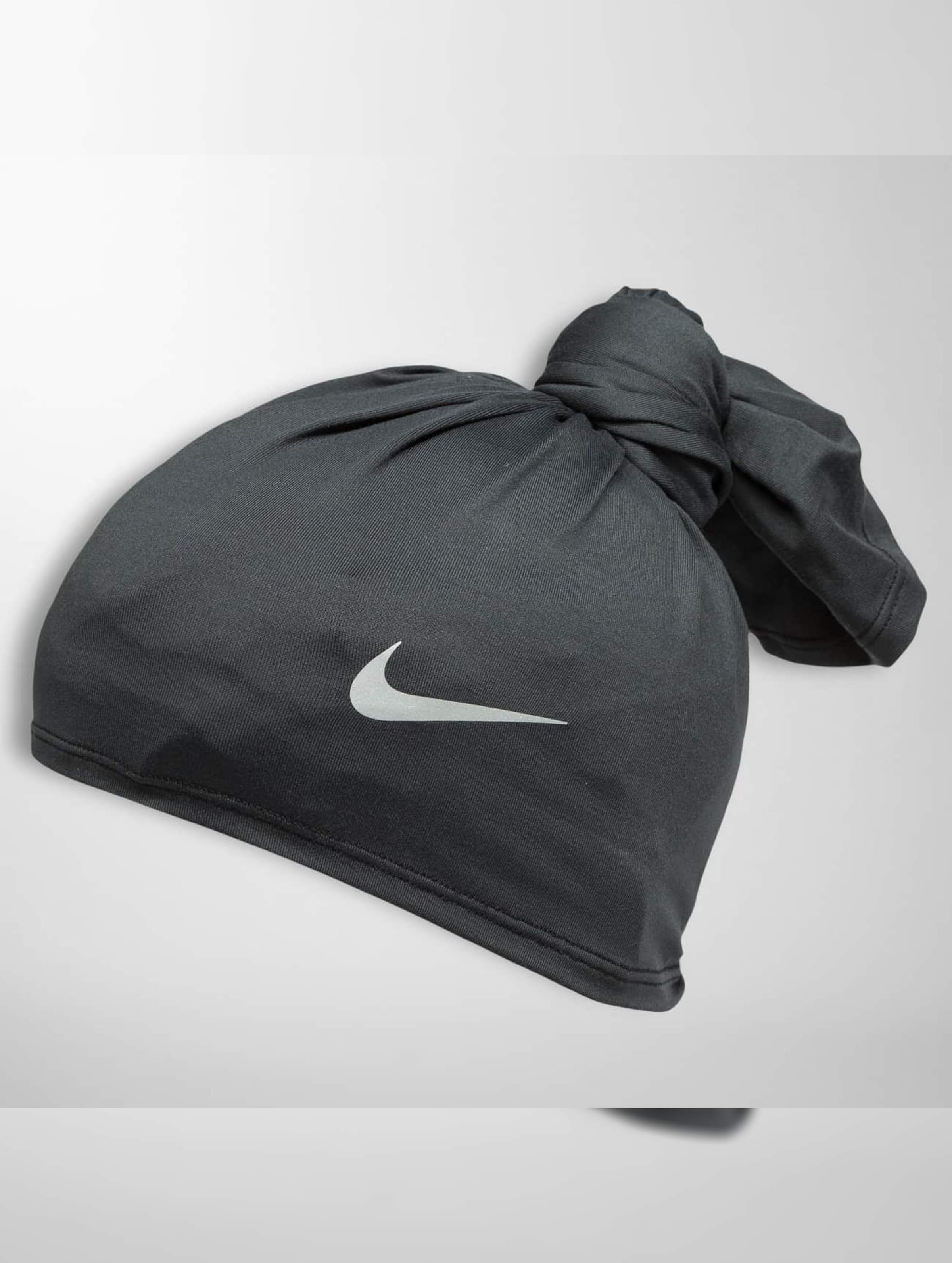 Bonnet best sale nike performance