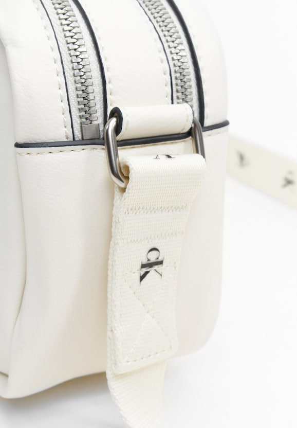 Ultralight Zip Camera-7