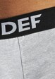 DEF Cost 3er Boxershorts-9