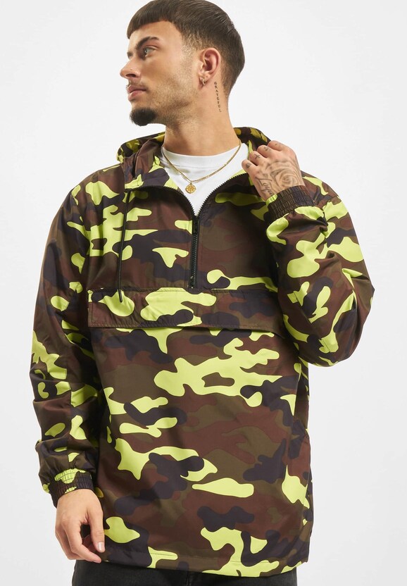 Camo-4