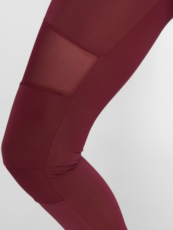 Tech Mesh-1