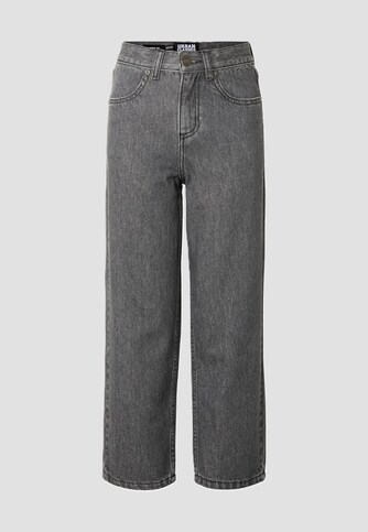 Boys 90's Jeans