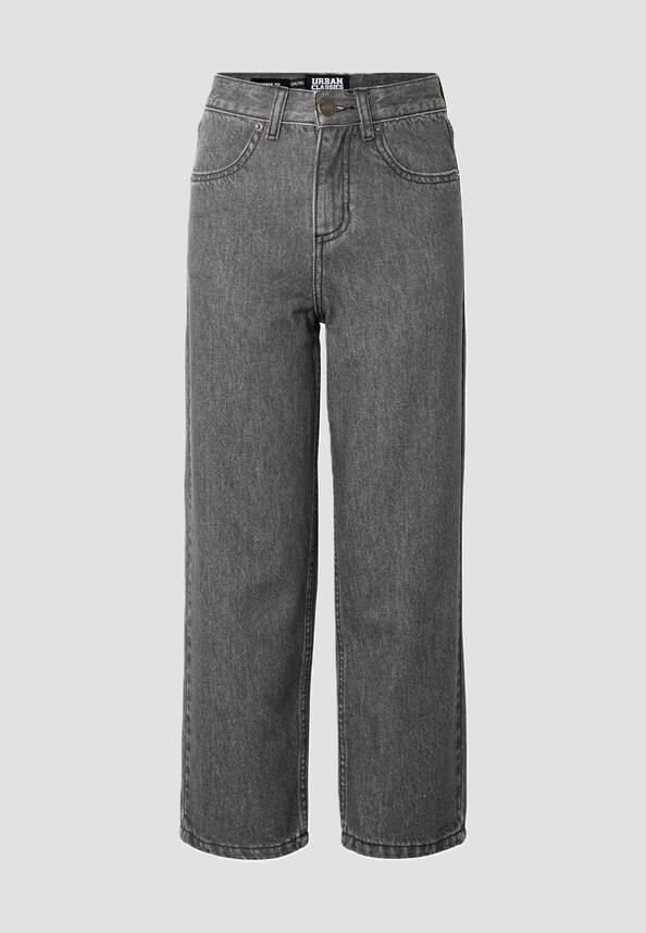 Boys 90's Jeans-0