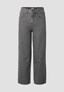 grey_183081