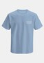 blue_154502