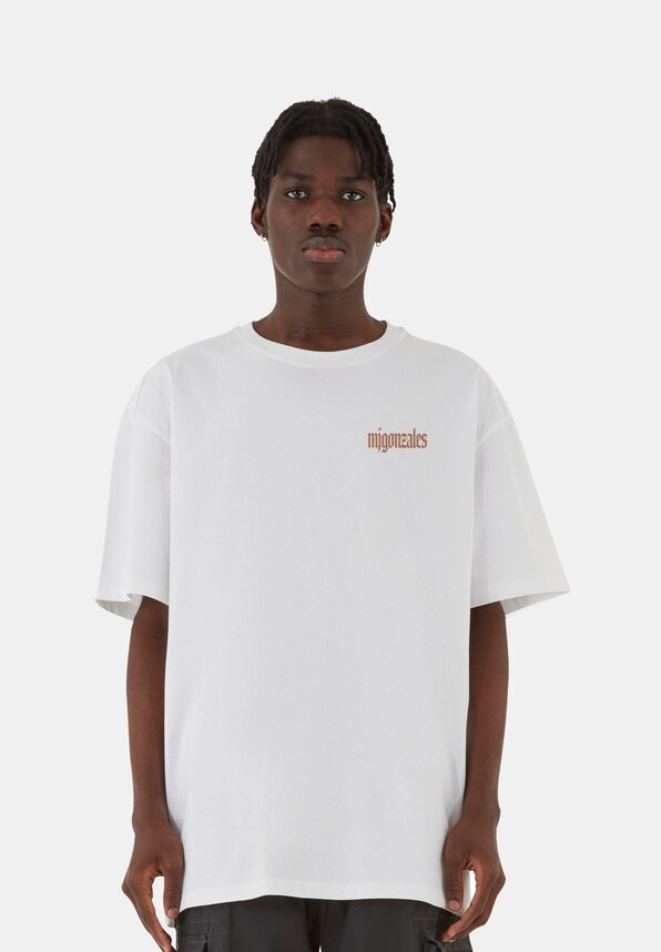 Brave Soar Heavy Oversized-2