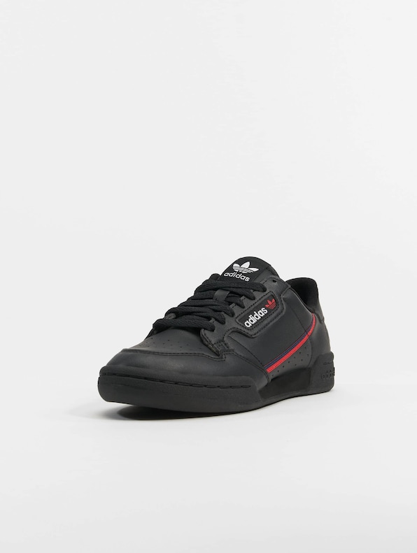 Adidas Originals Continental 80 Vega Sneakers-2