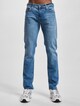 Jack & Jones Mike Original Jeans-2