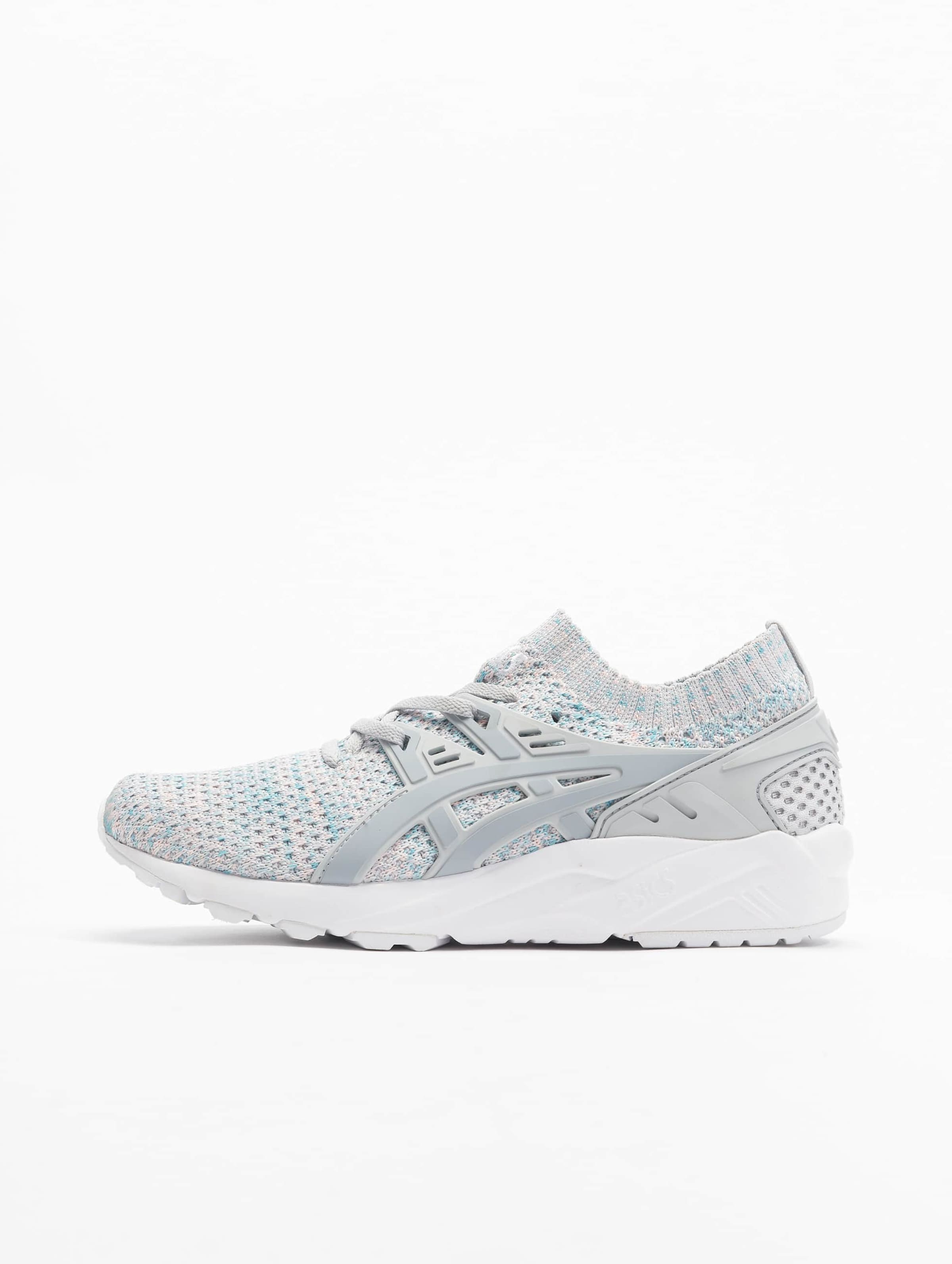 Gel kayano outlet knit