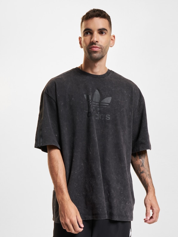 adidas Originals Wash T-Shirts-2