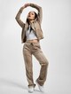 Tina Velour Track Diamant Branding-5