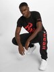 Basic Fleece-5