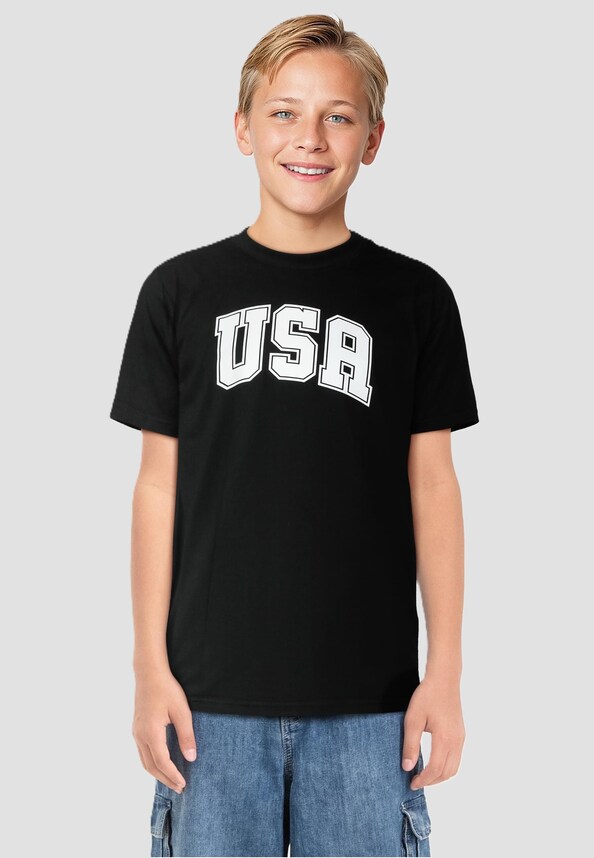 USA College-0