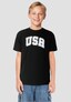 black_176491