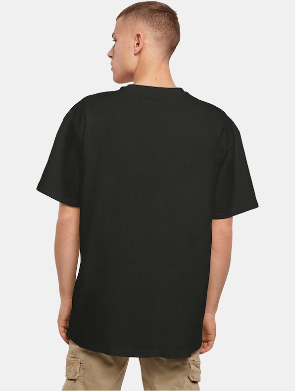 Liverpool X Heavy Oversize-1