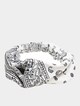 Bandana Print Headband 2-Pack-4