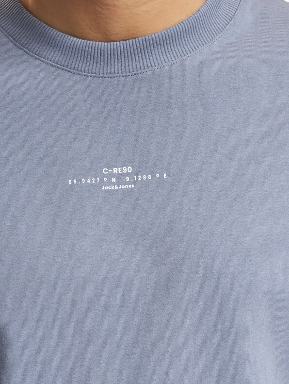 Solarrize Crew Neck-3