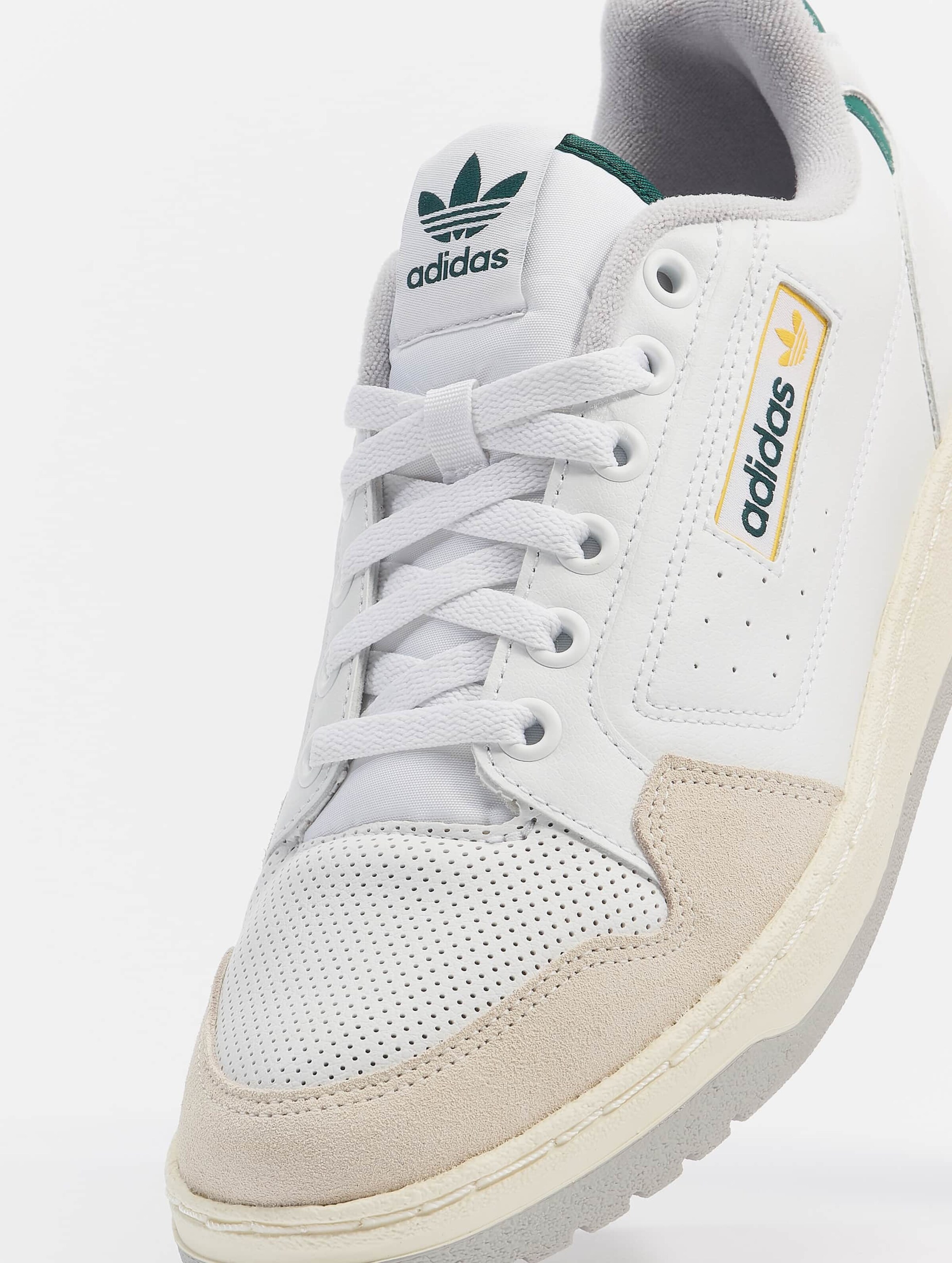 Adidas 90 online continental