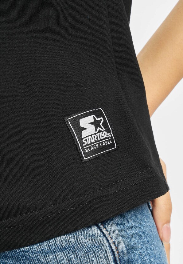 Ladies Essential Jersey-3