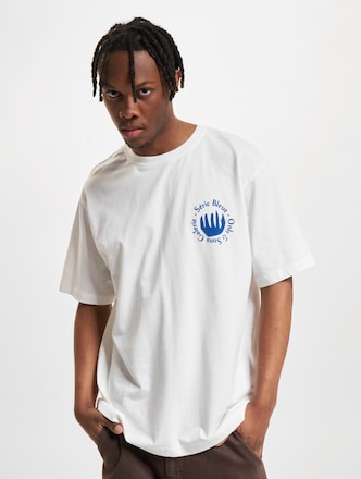Only & Sons Lucian Life Rlx Element T-Shirt