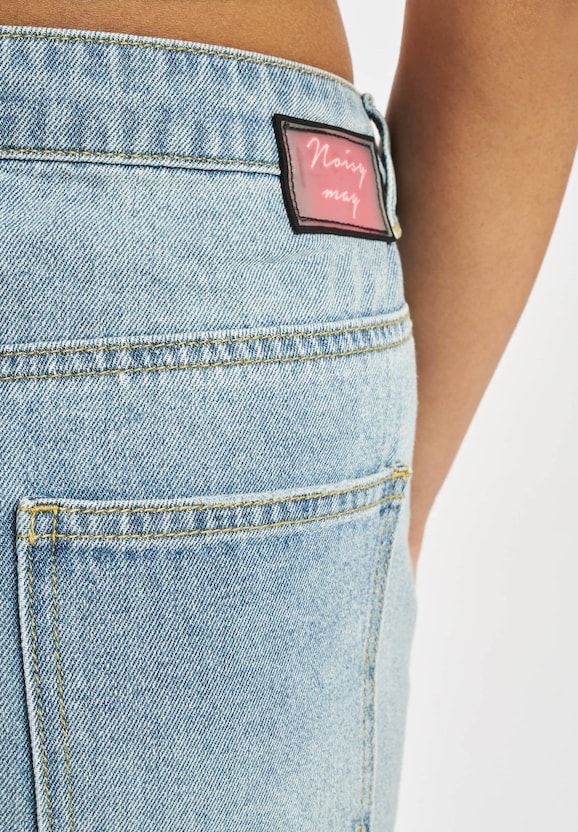 nmAyla Nw Short Zip-3
