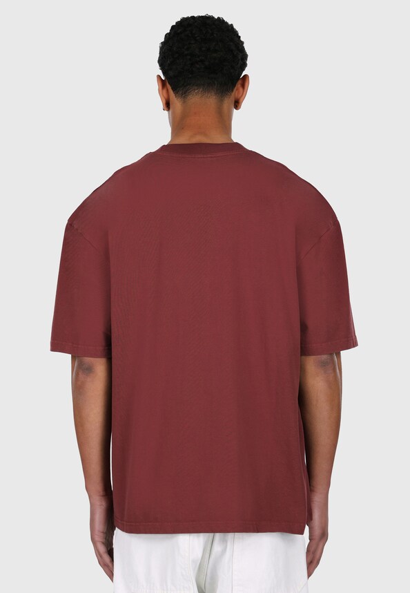  HEAVY OVERSIZE METAL PATCH -1