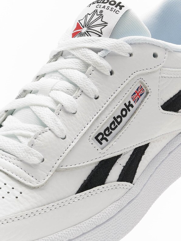 Reebok Club C Revenge Mu Sneakers-6