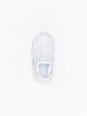 Huarache Run-3