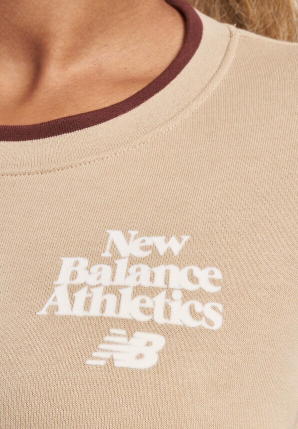 Athletics 70s-3