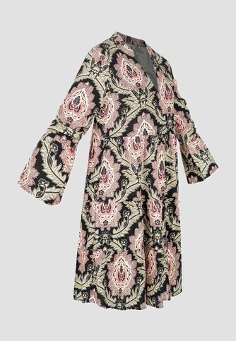 JDY by ONLY Damen Viskosekleid