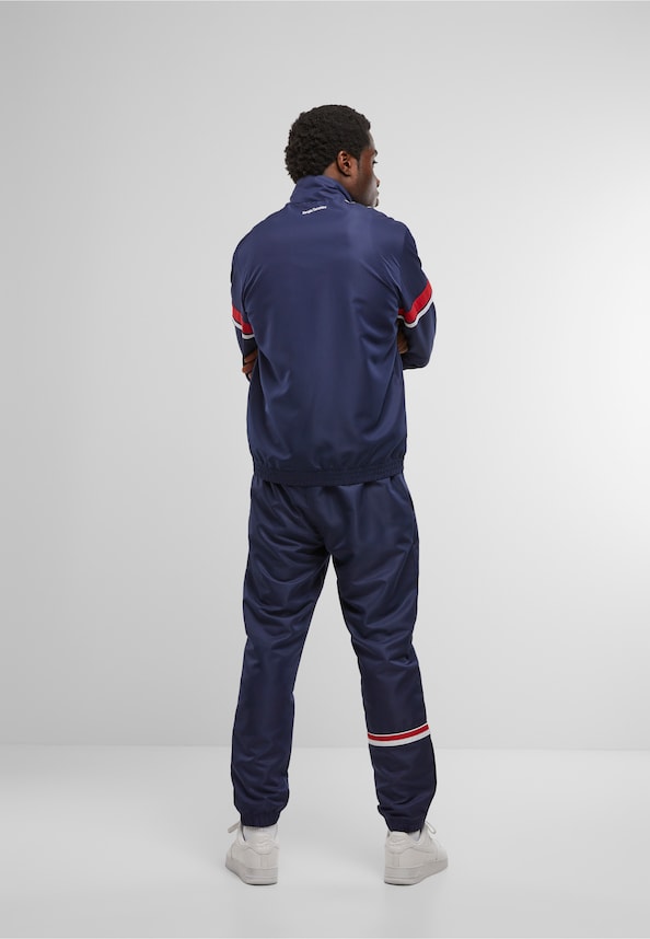 Cryo 025 Tracksuit-1