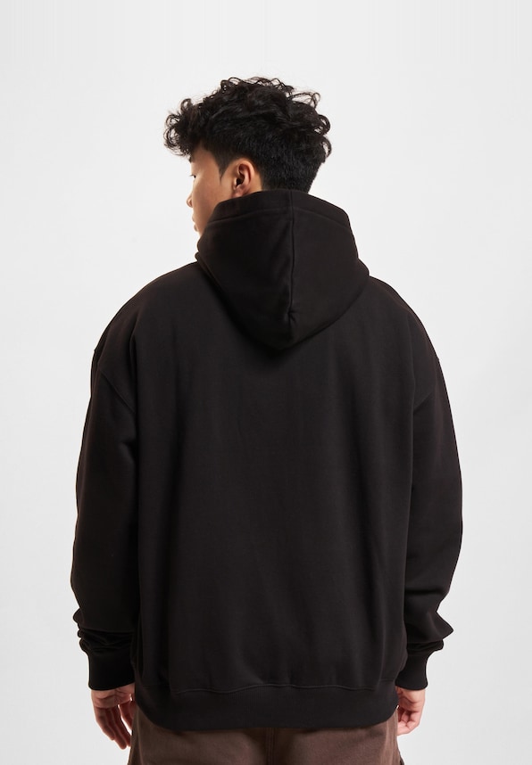Layton Oversized-1