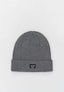 grey_102432