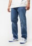 blue_154409
