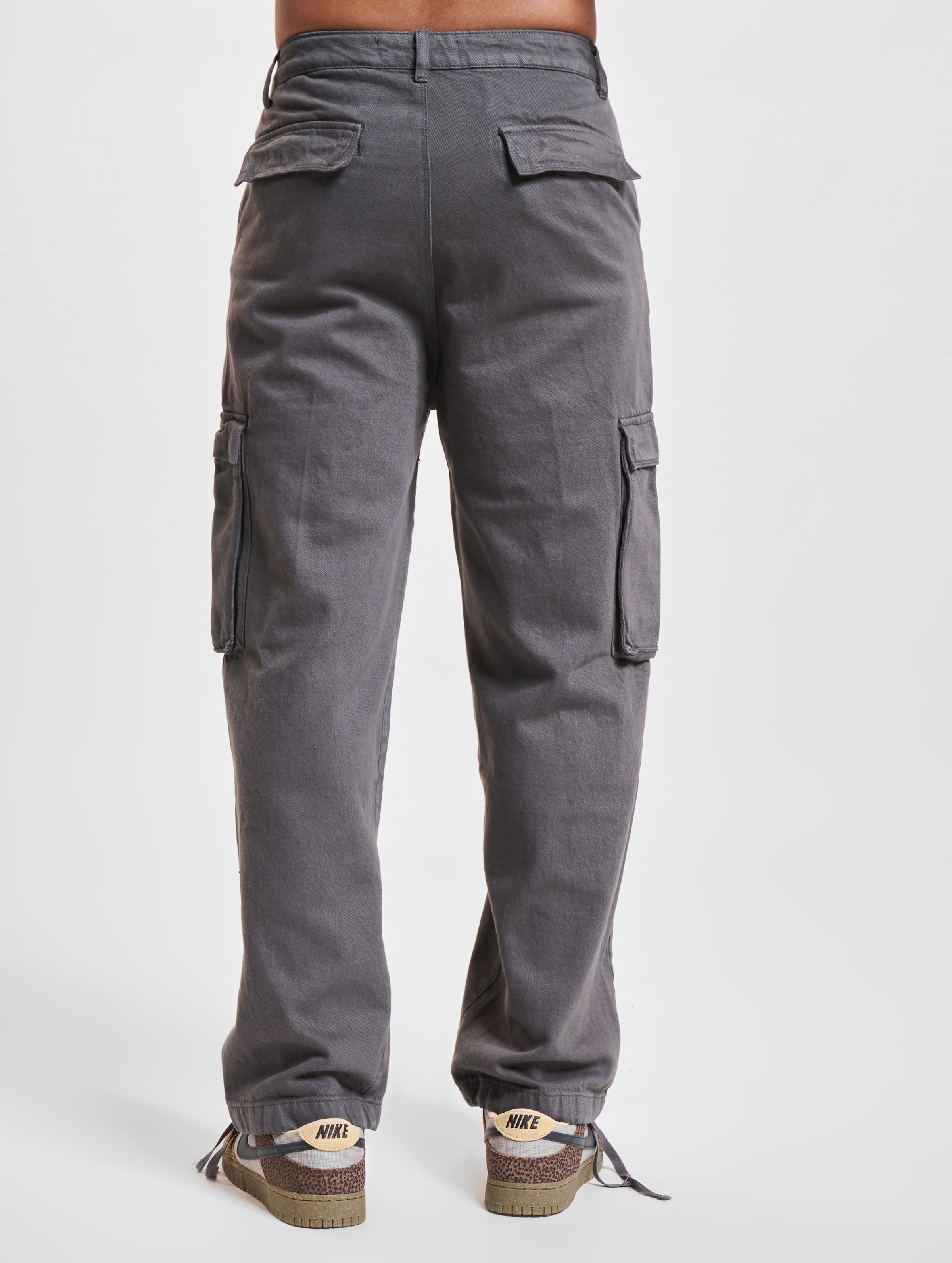 Plain Men's Cargo Pants, Regular Fit at Rs 400/piece in Mumbai | ID:  23560257997