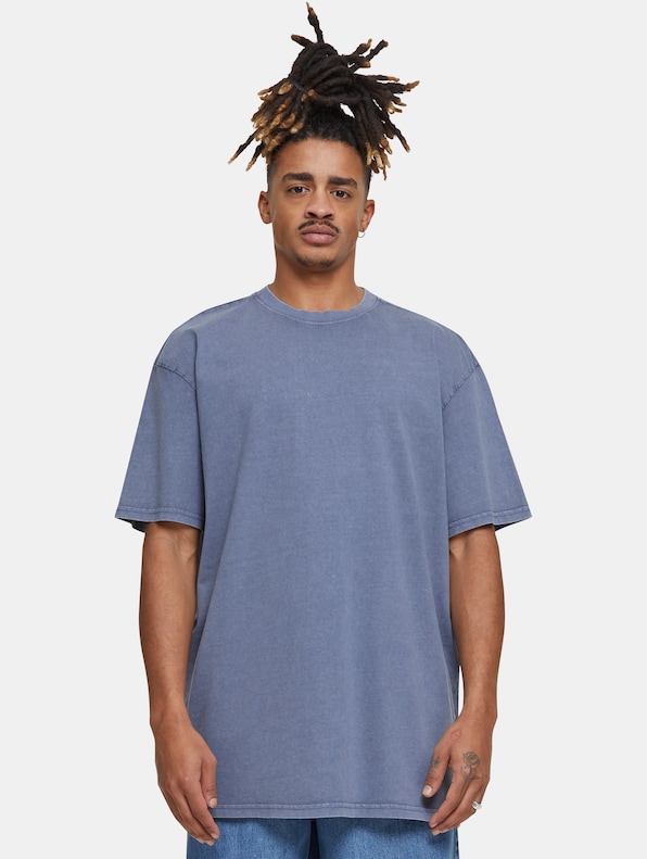 Acid Washed Heavy Oversize-0