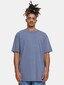 blue_148221