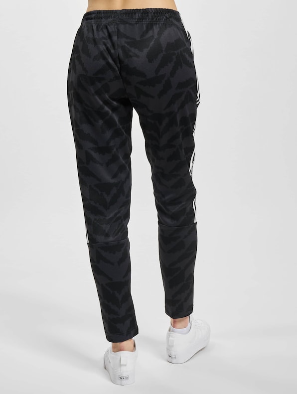 Adidas Originals Tiro Suit Up Lifestyle Sweat Pants-1