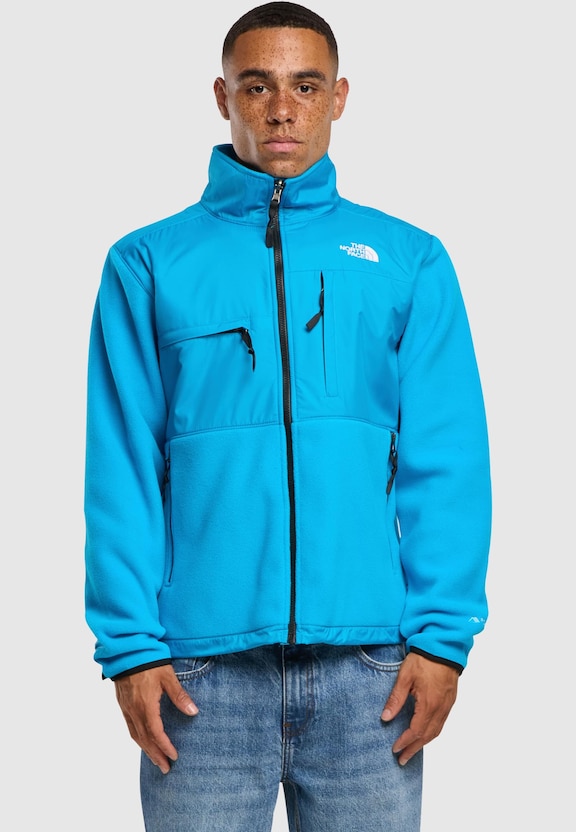 The North Face Denali Fleecejacke-2
